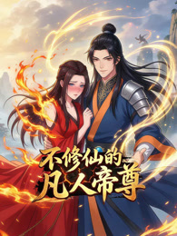 不修仙的凡人帝尊