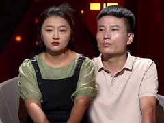 谢谢你来了2025 女子不顾反对生下遗腹子 为了有个家替现任还债