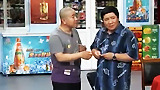 本山快乐营 乡村爱情情感独奏曲