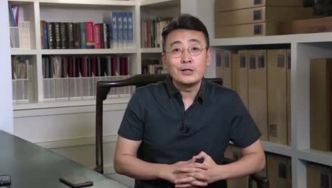 天天逗文涛 女人要什么？迪拜王子猝逝兄弟异路