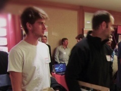 迷失的一代，拿命还债