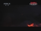 上甘岭-最长的43天 上甘岭—最长的43天 第十集 凝固三八线 20120309