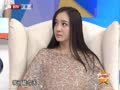 最佳现场 《最佳现场》20120905：申军谊、申奥——你是我的最爱