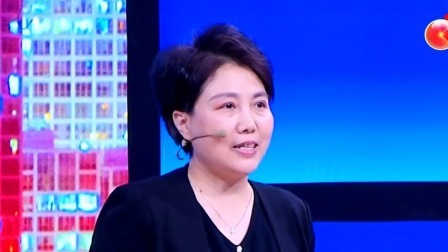 养生堂 2024 春季养生防风寒 巧用风穴祛风疾