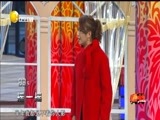 欢乐集结号 《欢乐集结号》 20170424
