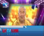 大王小王 《大王小王》 20140915 老婆的分量顶我俩