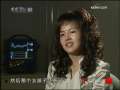 走近科学 大脑异常放电之谜