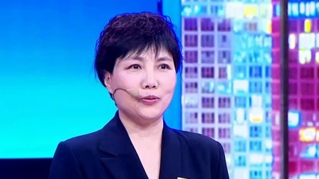 养生堂 2023 夏季养阳“穴”中求_北京时间