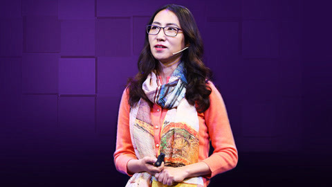 一刻talks 一流的父母如何教育孩子