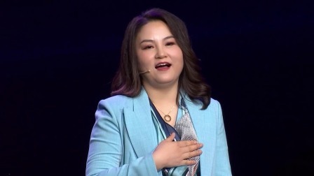 女人帮 2022 跨界创业需要做哪些准备？