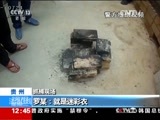 法治在线 《法治在线》 20170207