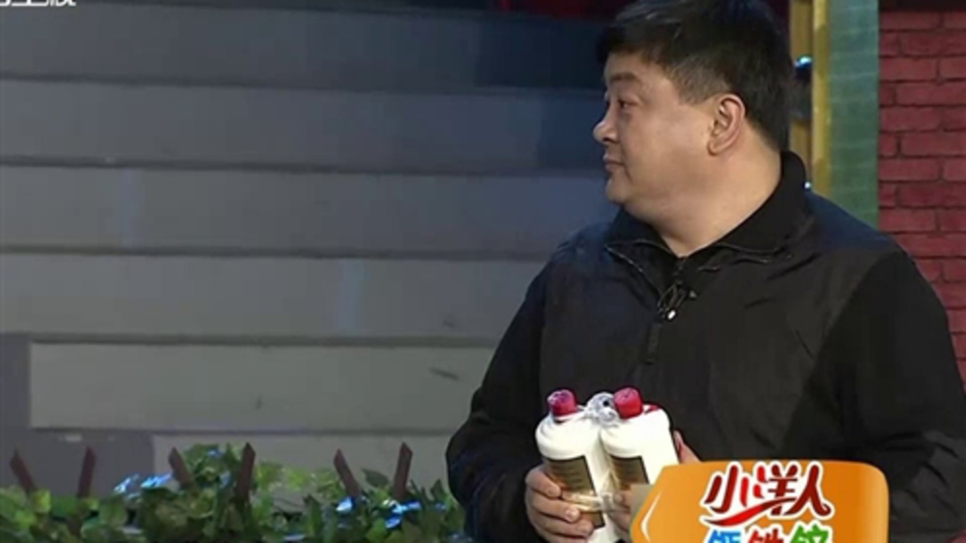 欢乐集结号 动画电影《年兽大作战》春节档上映