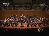 CCTV音乐厅 《CCTV音乐厅》 20180627 “漫步经典”系列音乐会（一百五十三） 俄罗斯音画 圣彼得堡交响乐团音乐会（上）