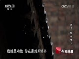 今日说法 《今日说法》 20160606 孩子 你在哪儿