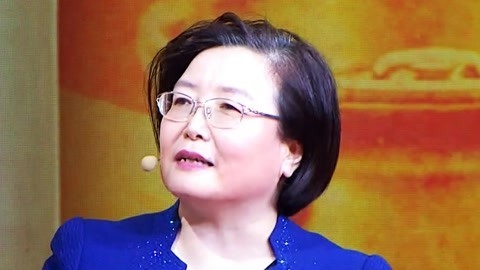 板蓝根竟可抗击肿瘤 葫芦营养功效多