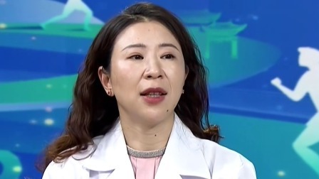 云享健康 2024 听医生说耳健康