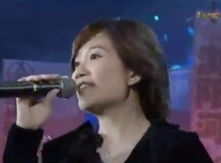 第三届金鹰节明星演唱会