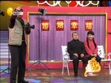 欢乐集结号 《欢乐集结号》 20180305