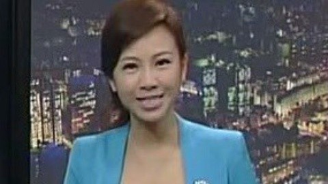 小强热线 女子被抓要求用美图秀秀