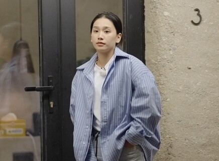 加更版:梁淞何美延真心话时刻