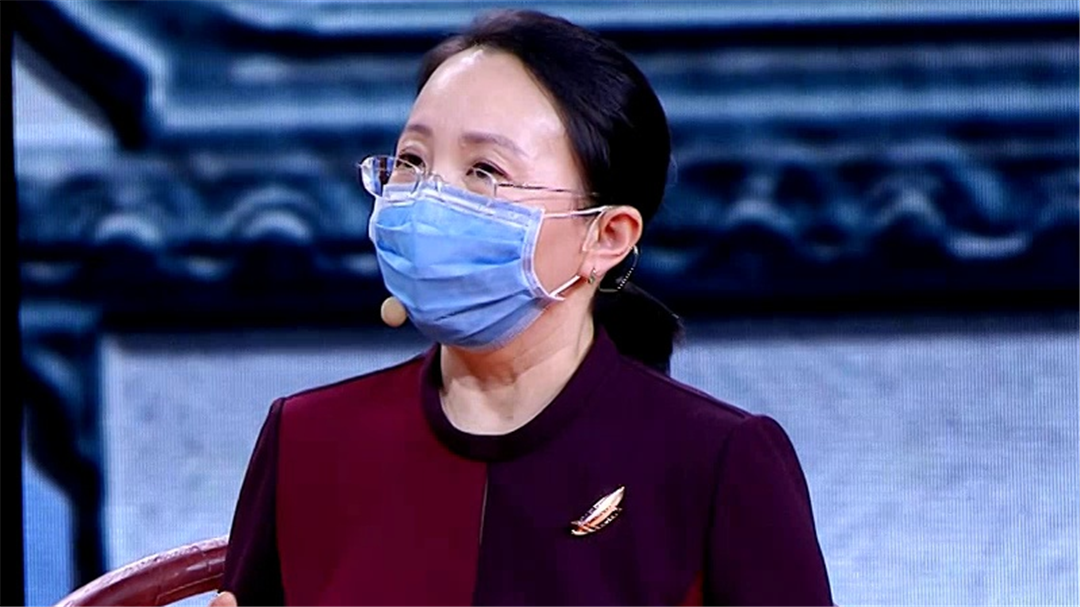 以浊化浊品徽菜