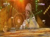 梨园闯关我挂帅 《梨园闯关我挂帅》 20151211