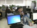 焦点访谈 《焦点访谈》 20170104 营改增 为企业减负加活力