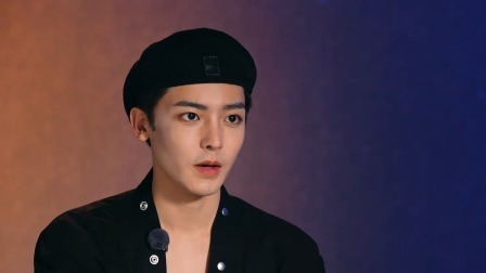 这！就是灌篮 第四季 Dunk of China S4 EP09 Part2
