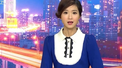 欢乐集结号 最会说外语的萌宠