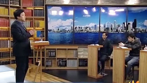 领航客 美国教育启示录