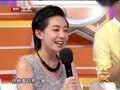 最佳现场 《最佳现场》20131023：胡夏自称完美朋友被吐槽 与小萝莉现场深情对唱