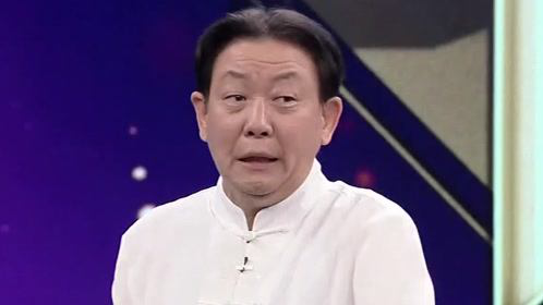 群英会 曲苑独秀 非遗项目 大同数来宝