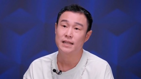 开播！情景喜剧 第二季 小沈阳推理探案，许君聪“变脸”求婚