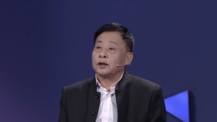 金牌调解 2024 高高在上的“暴君”丈夫（上集）