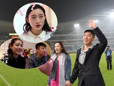超级90后