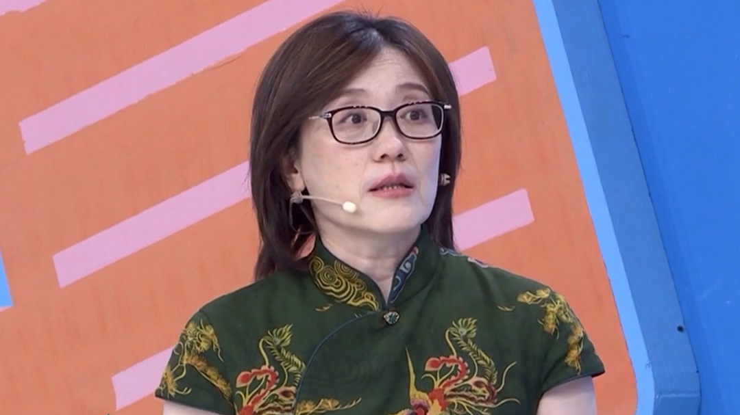 X诊所. 警惕这样的心脏怦怦跳