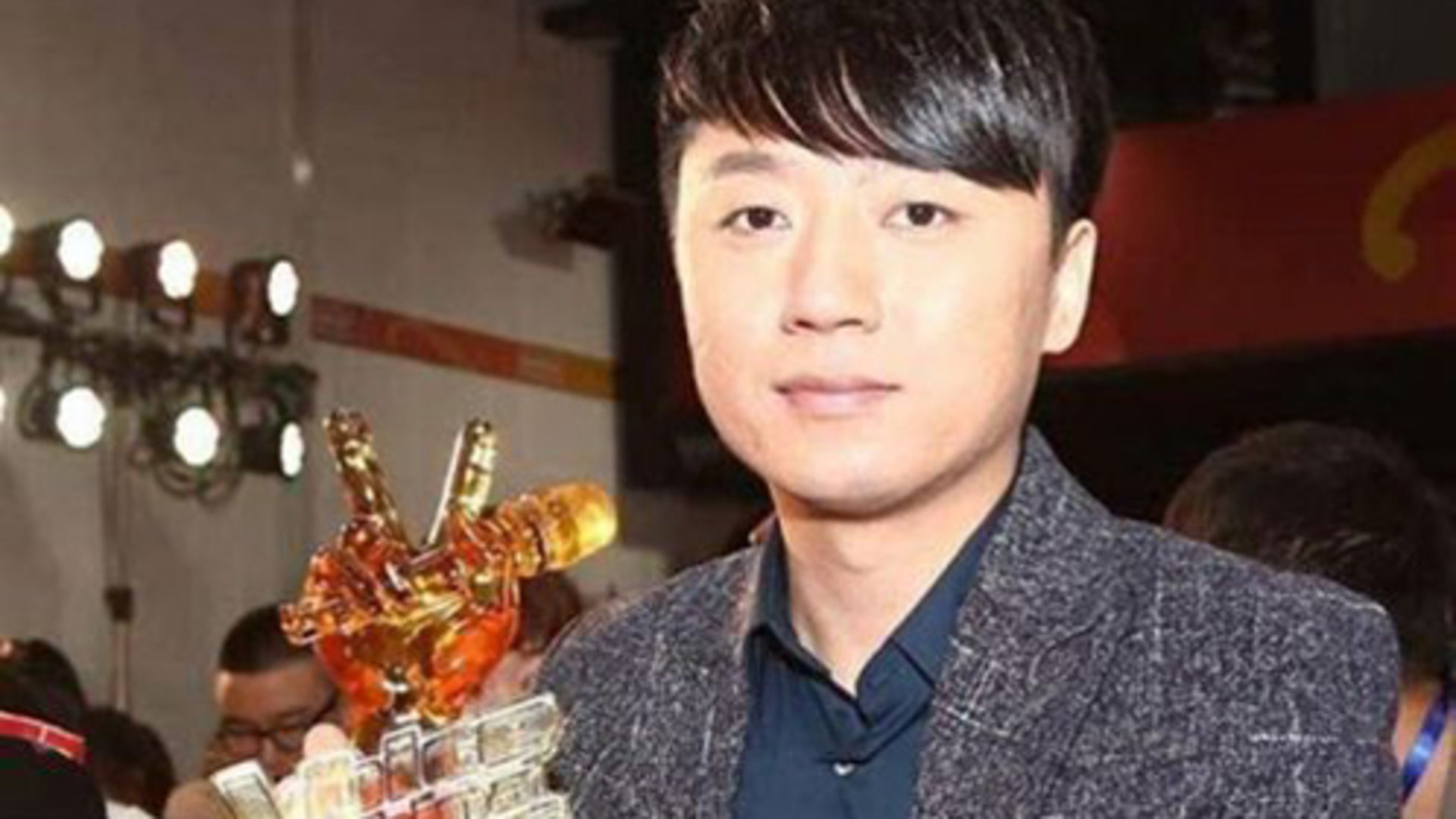 第14期：东北菜高手张磊邀请队友回家吃饭