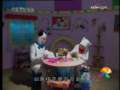 大风车 大风车频道版 2009年 第61期