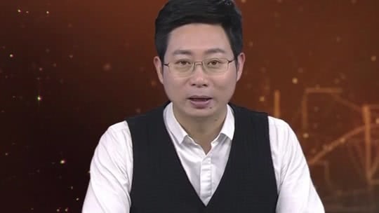 经典传奇 怪异的古墓群 尸骨无存之谜