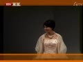 天天影视圈 《天天影视圈》20120202：孙红雷 男人四十 烽火“四”起