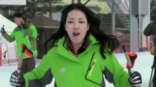 第7期：姜Gary池石镇强势加盟 热力飙舞