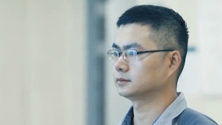 每日新闻报 安徽力量：光明使者的介绍
