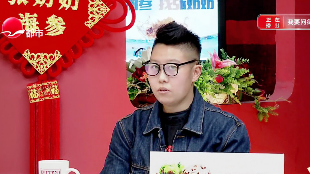 为了家中的宠物 母女俩为何大打出手？