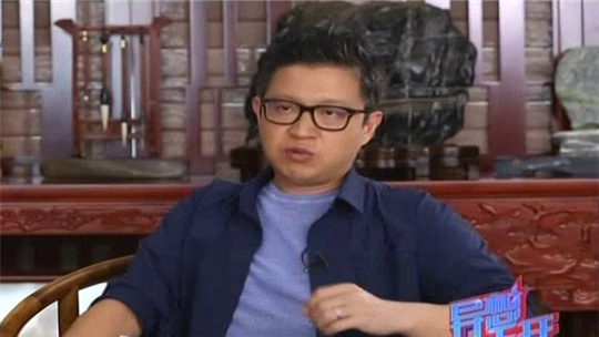 改革开放企业发展的见证