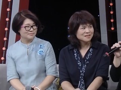 中华好家风 悲壮上甘岭战役 致敬电影英雄原型张计发连长