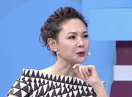 拜托了妈妈 哪些原因阻碍了你生二胎