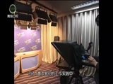 江源扫描 《江源扫描》 20170219 书写党的新闻舆论工作新篇章