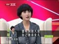 最佳现场 《最佳现场》20121003：杨雪自爆幸福生活