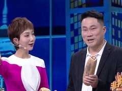 非你莫属 2025 迷失享乐负债千万妻离子散 创业者浪子回头