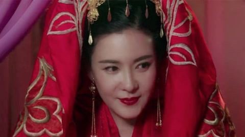 三炮笑工坊 《聊斋志异之美人首》